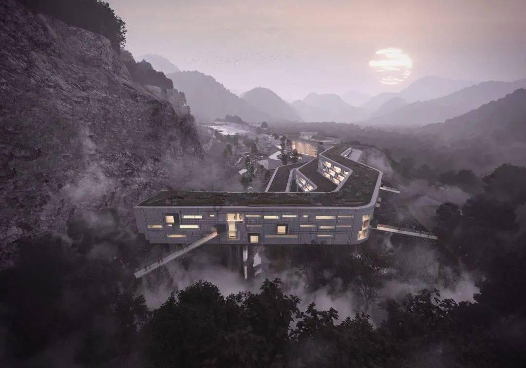 执业药师挂证游戏画面