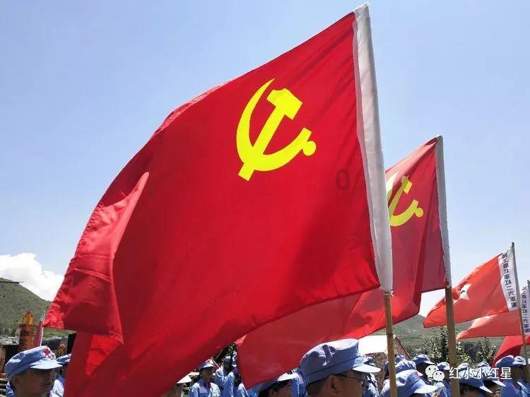 救援选美皇后
