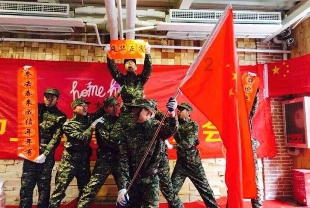 松绑限购政策，购房者会不会买账？房价会涨吗？游戏画面