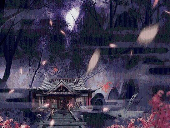艾迪芬奇的记忆